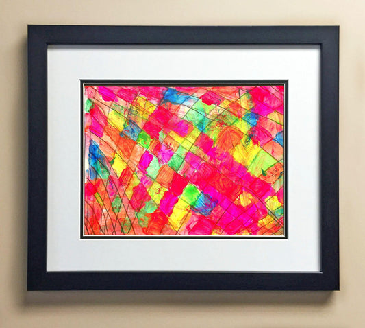 Conner Fo. 2nd Grade 2L 00185.jpg