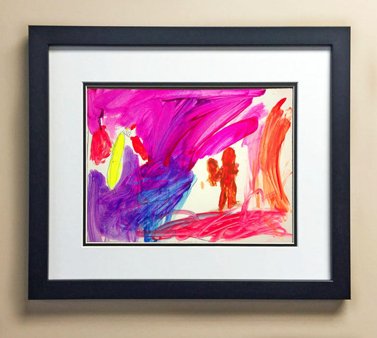 Christopher So. 2nd Grade 2L 00186.jpg