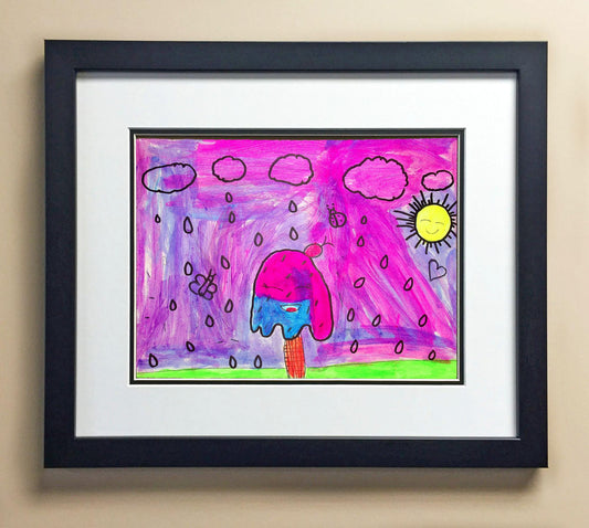 Ciana He. 3rd Grade 3L 00212.jpg