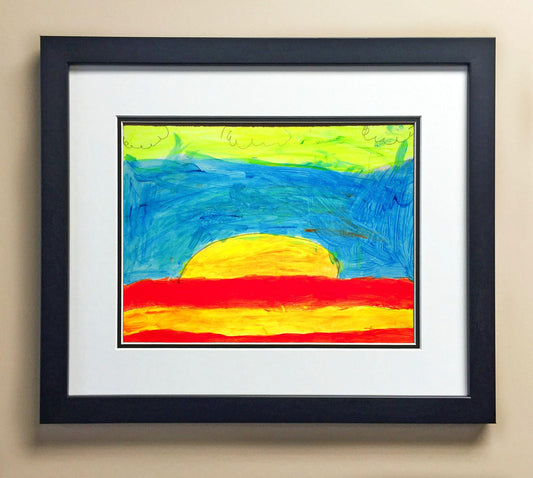 Asher Ch. 3rd Grade 3L 00228.jpg