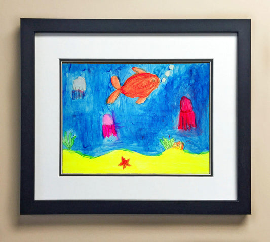 Annabelle Wa. 3rd Grade 3S 00235.jpg