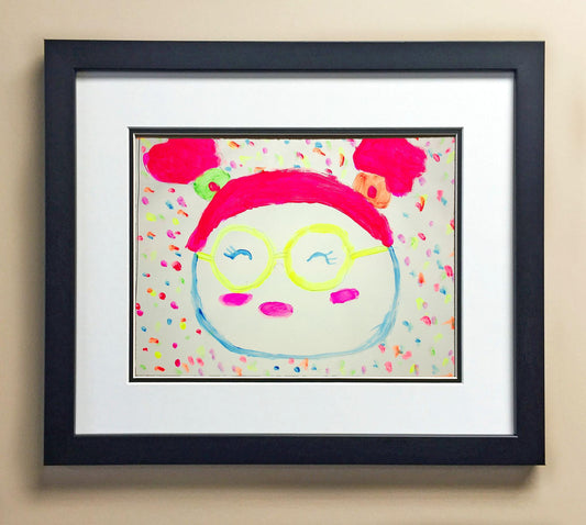 Aspen Da. 3rd Grade 3S 00247.jpg