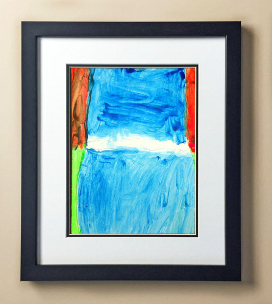 Dominic Ma. 3rd Grade 3S 00249.jpg