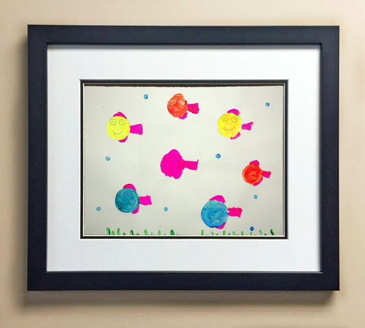 Addelyn Du. 4th Grade 4SC 00285.jpg