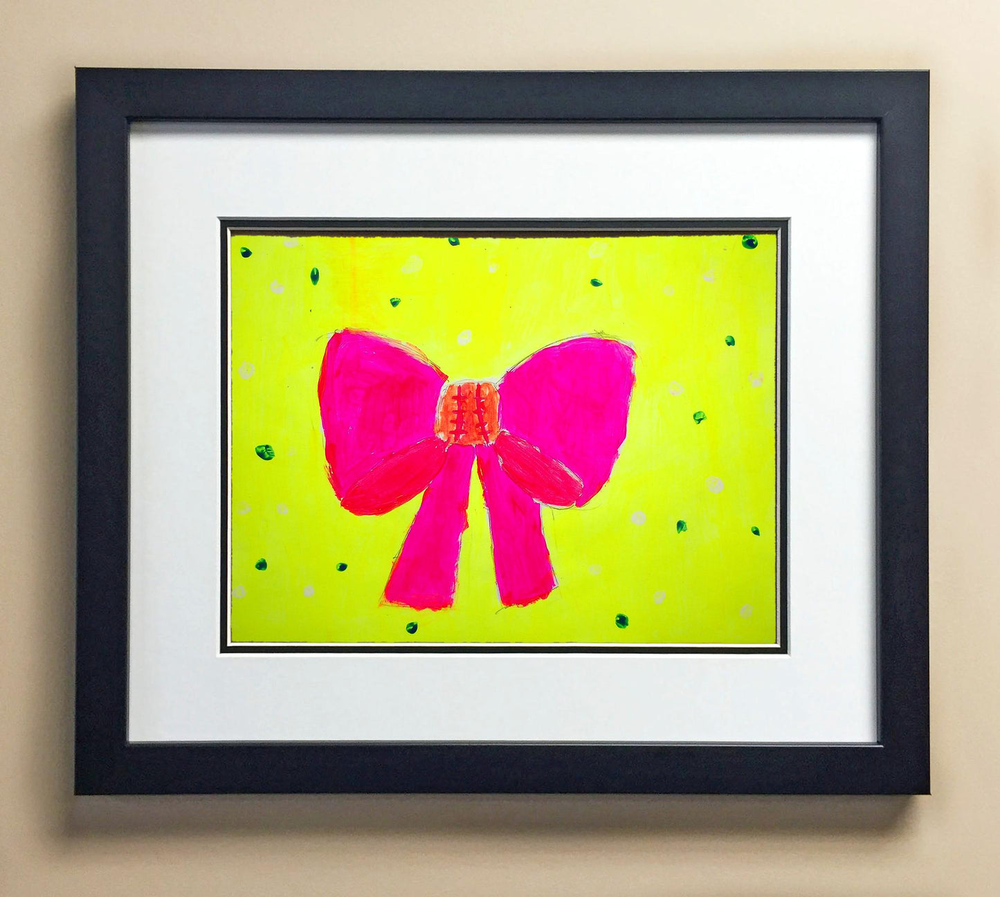 Ryan Da. 4th Grade 4SC 00287.jpg