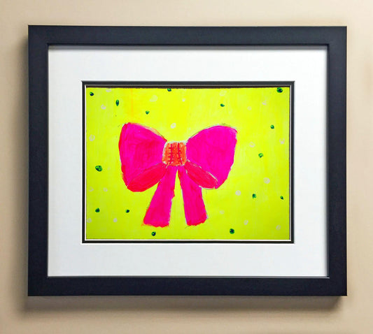 Ryan Da. 4th Grade 4SC 00287.jpg