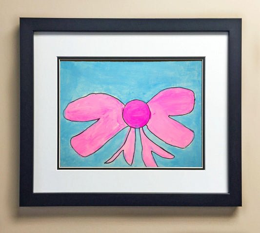 Adalyn Fr. 4th Grade 4SI 00289.jpg