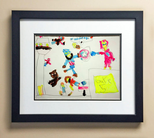 Colton He. 4th Grade 4SI 00290.jpg