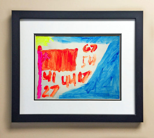 Franklin Zu. 4th Grade 4C 00303.jpg