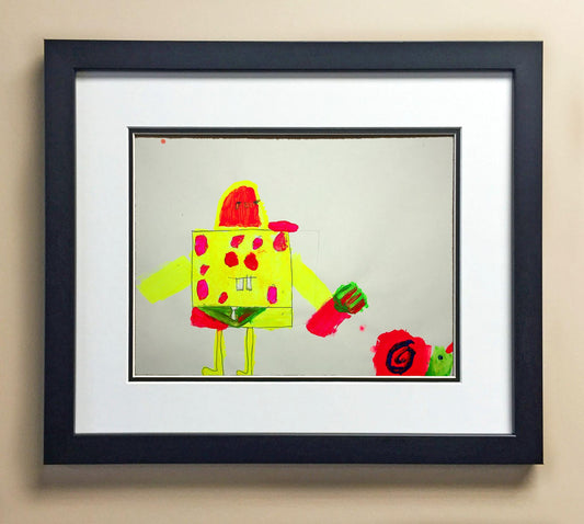 August Ja. 4th Grade 4C 00309.jpg