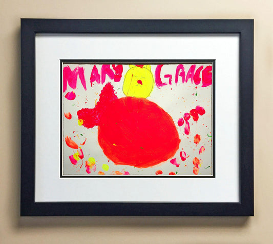 Gabriella Ja. 4th Grade 4C 00311.jpg