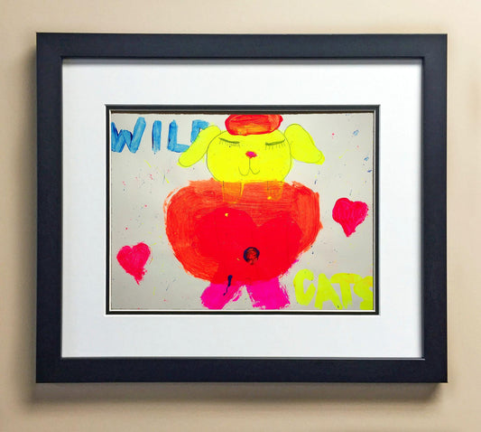 Adrienne Ma. 4th Grade 4C 00315.jpg