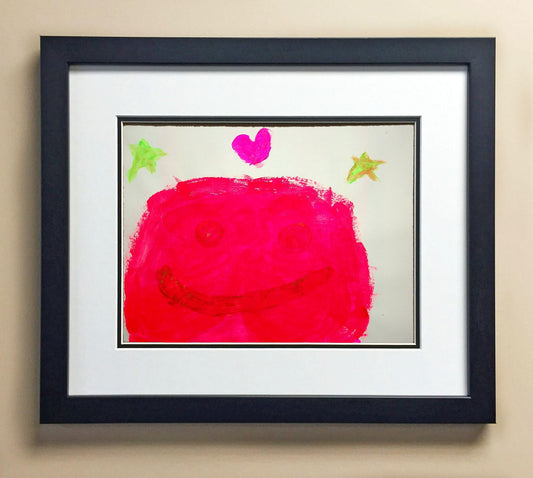 Adalyn Do. 4th Grade 4C 00316.jpg