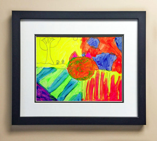 Anastasia Ar. 5th Grade 5G 00330.jpg