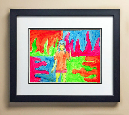 Avalon Lu. 5th Grade 5G 00332.jpg