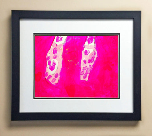 Ava St. 5th Grade 5G 00338.jpg