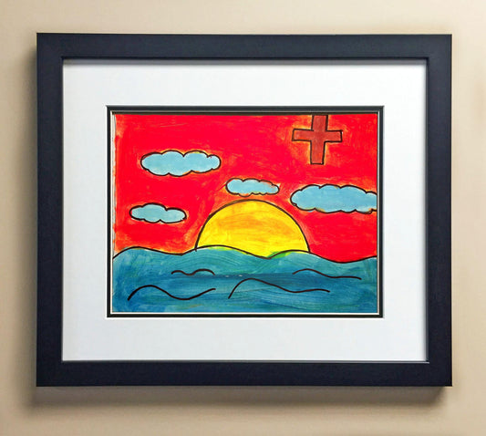 Audrey Sc. 5th Grade 5M 00360.jpg