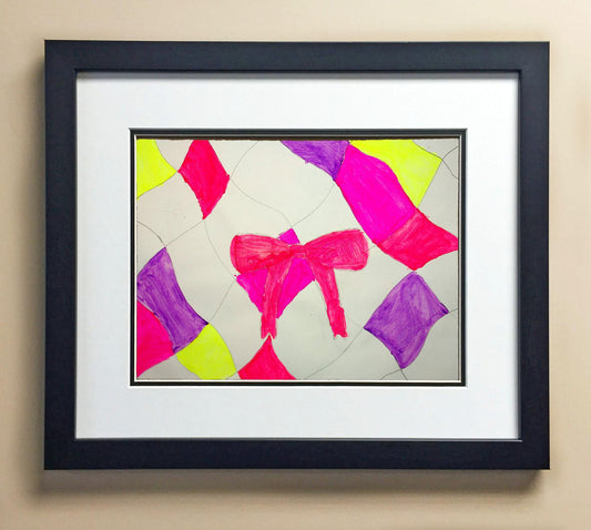 Ruby Hi. 5th Grade 5B 00368.jpg