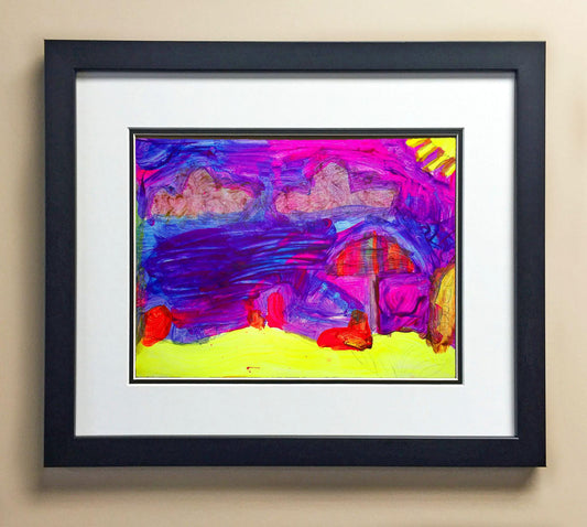 Addison Ah. 5th Grade 5B 00379.jpg