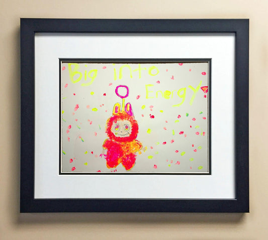 Gracelyn Bo. 6th Grade 6CA 00380.jpg