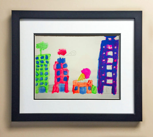 Adam Ch. 6th Grade 6CA 00382.jpg