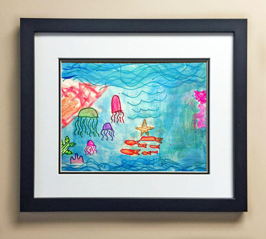 Alessaundra Ba. 6th Grade 6W 00393.jpg