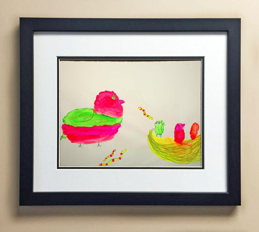 Gabriel Mu. 8th Grade 8P 00425.jpg