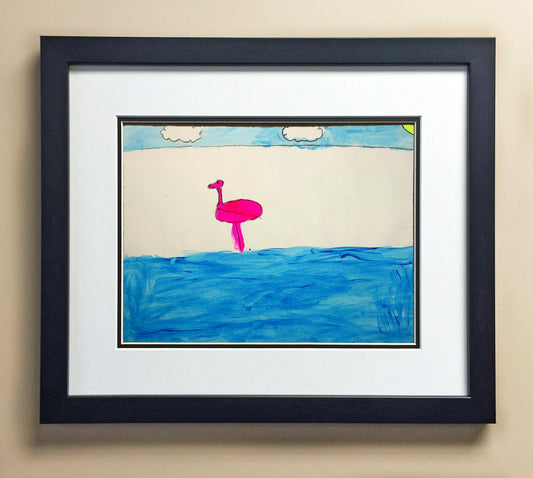 Alex Or. 8th Grade 8E 00428.jpg