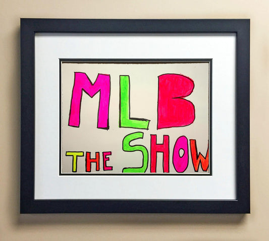 Asher Gi. 8th Grade 8E 00431.jpg