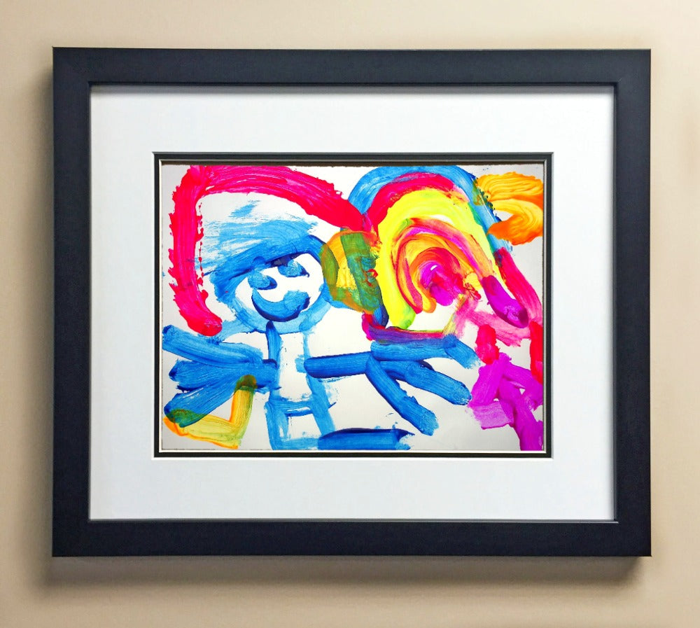 Samer Sh. 40 Pk4G 00050.jpg