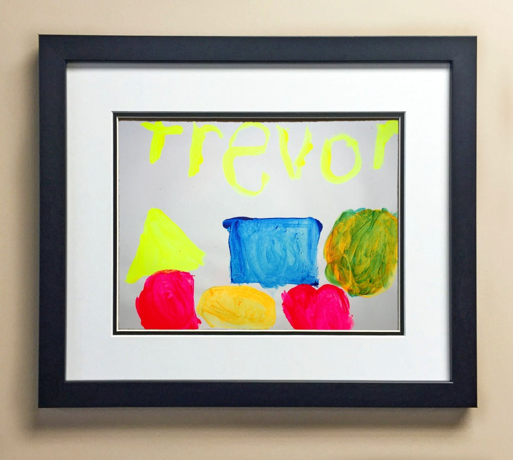 Trevor Ja. 0K Kb 00088.jpg