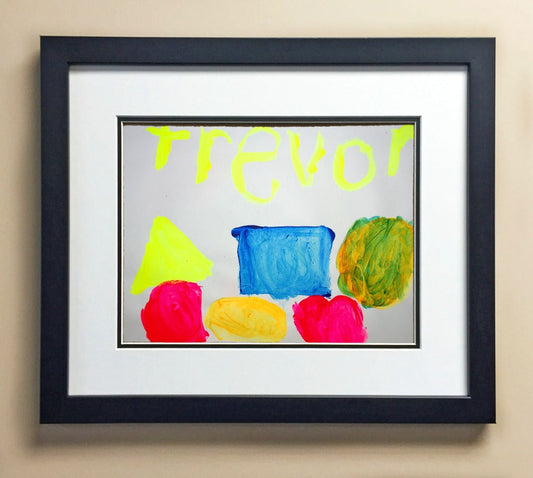 Trevor Ja. 0K Kb 00088.jpg