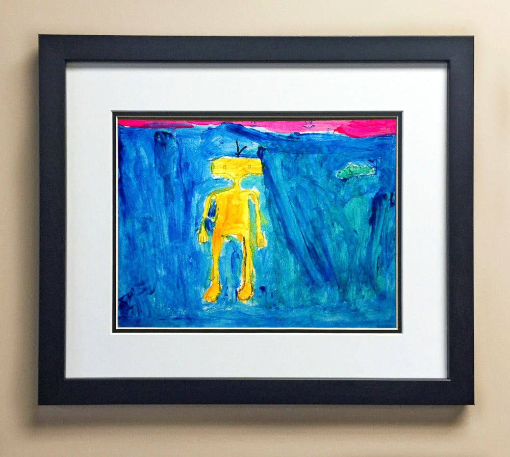 Thomas Mo. 06 6C 00411.jpg