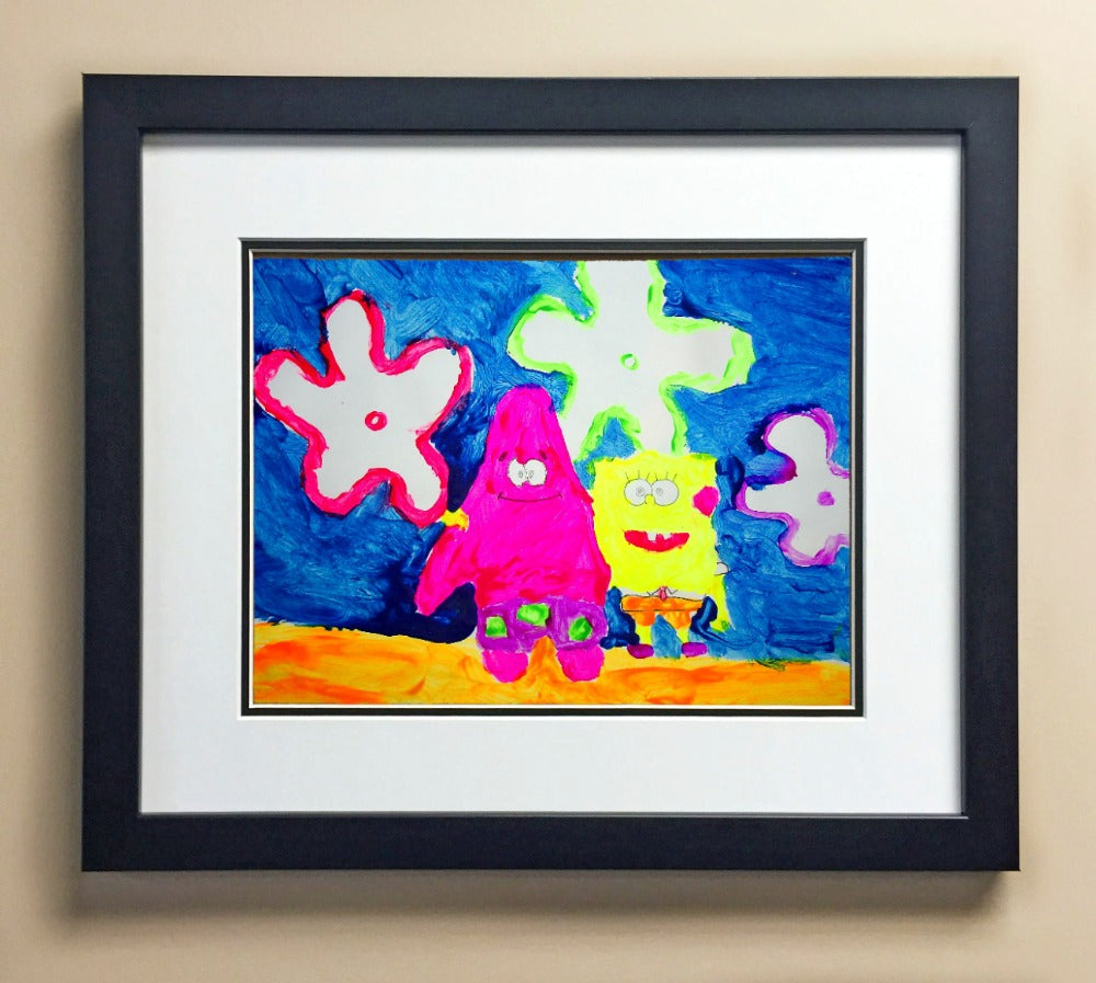 Major Du. 06 6D 00437.jpg