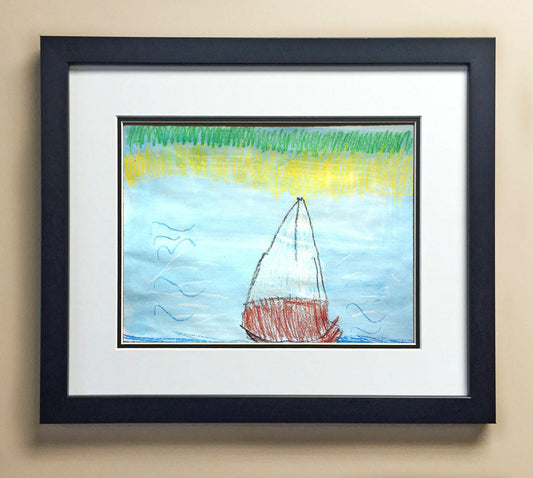 Arvaan Ka. 4th Grade Stephanieclaudinekihm 00084.jpg