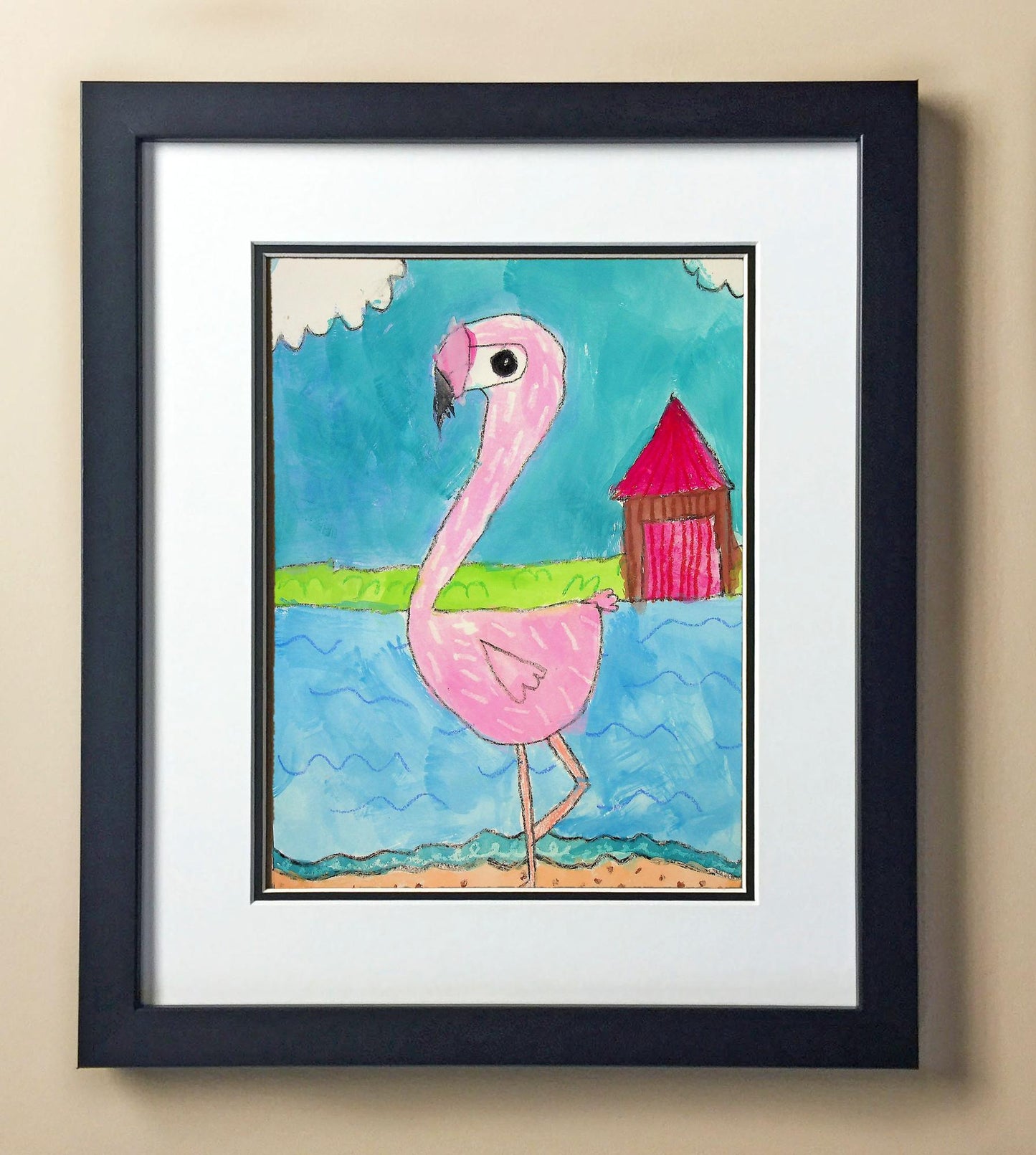 Oliver Ro. 3rd Grade Page 00122.jpg
