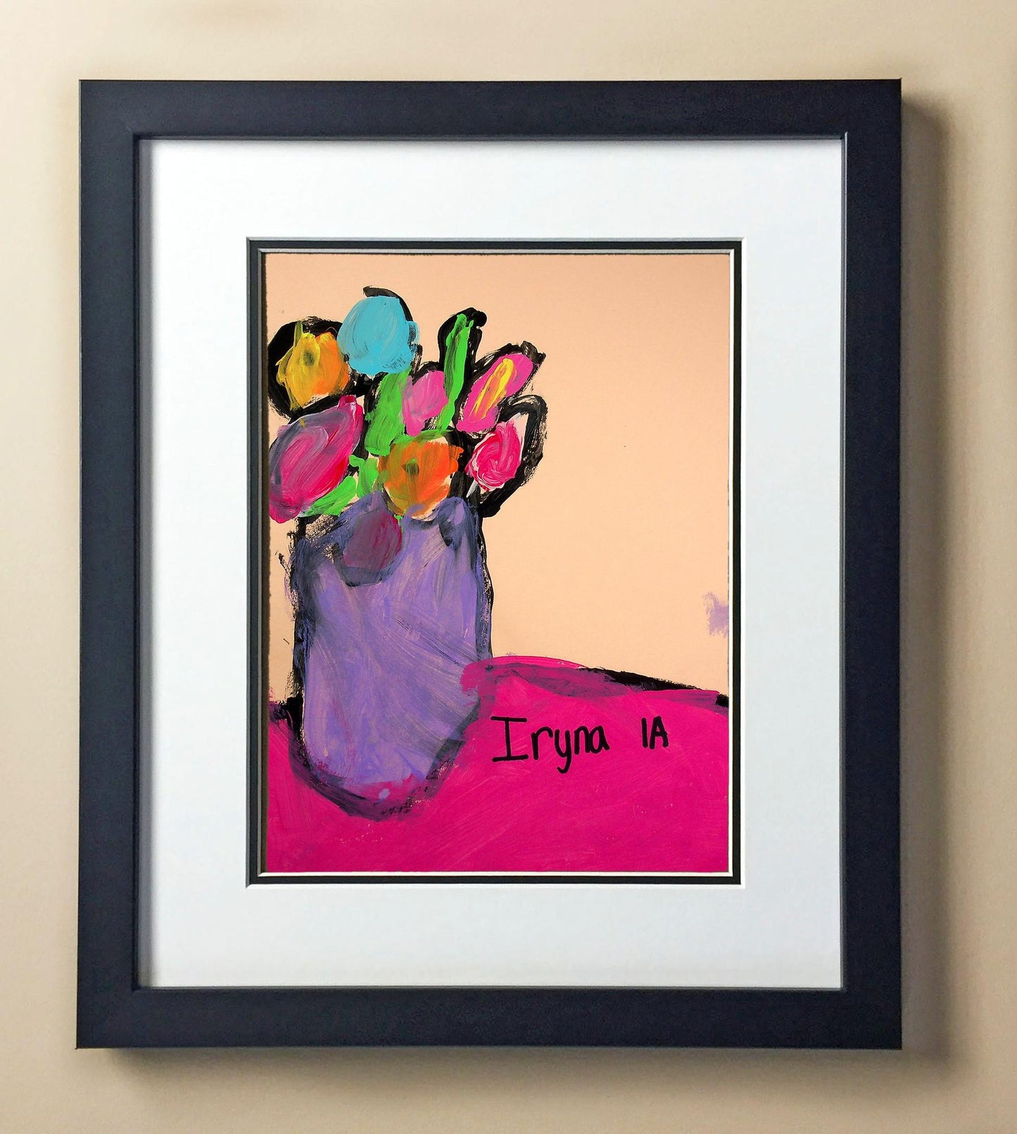 Iryna Pe. 1st Grade Meyer 00123.jpg