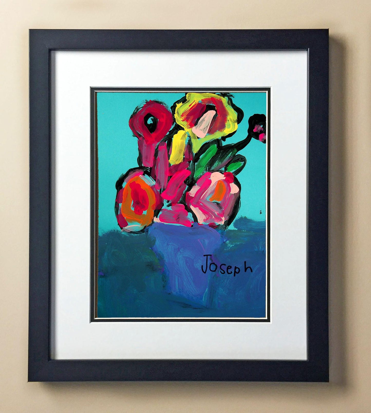 Joseph An. 1st Grade Meyer 00124.jpg