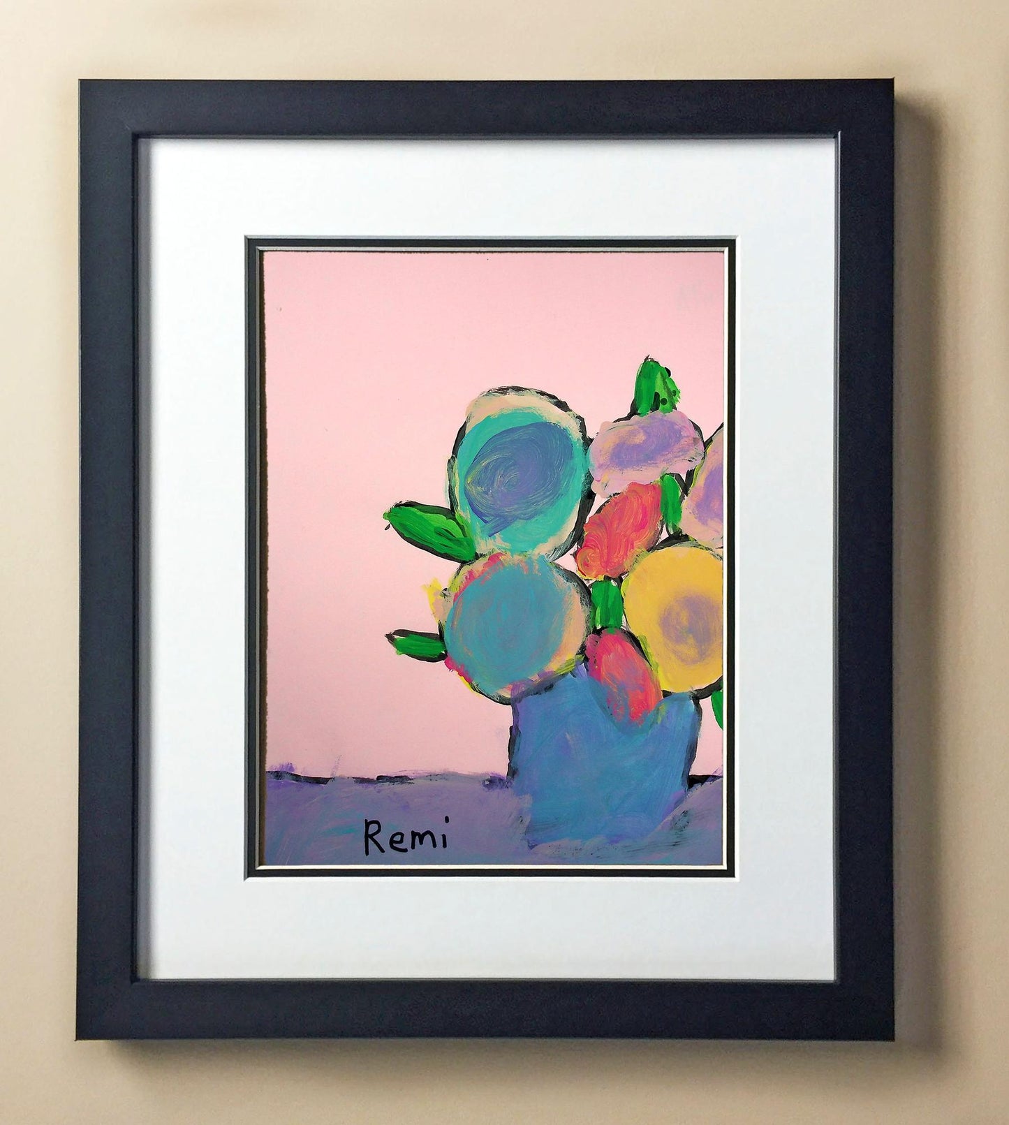 Remi Bo. 1st Grade Meyer 00139.jpg