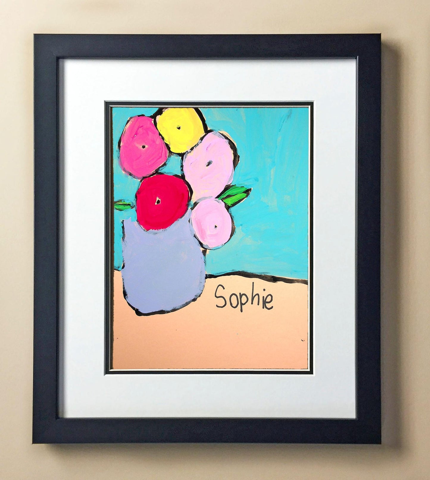 Sophie Ba. 1st Grade Meyer 00146.jpg