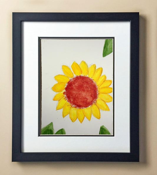 Antonella Ji. 8th Grade Menzella Biagi 00352.jpg