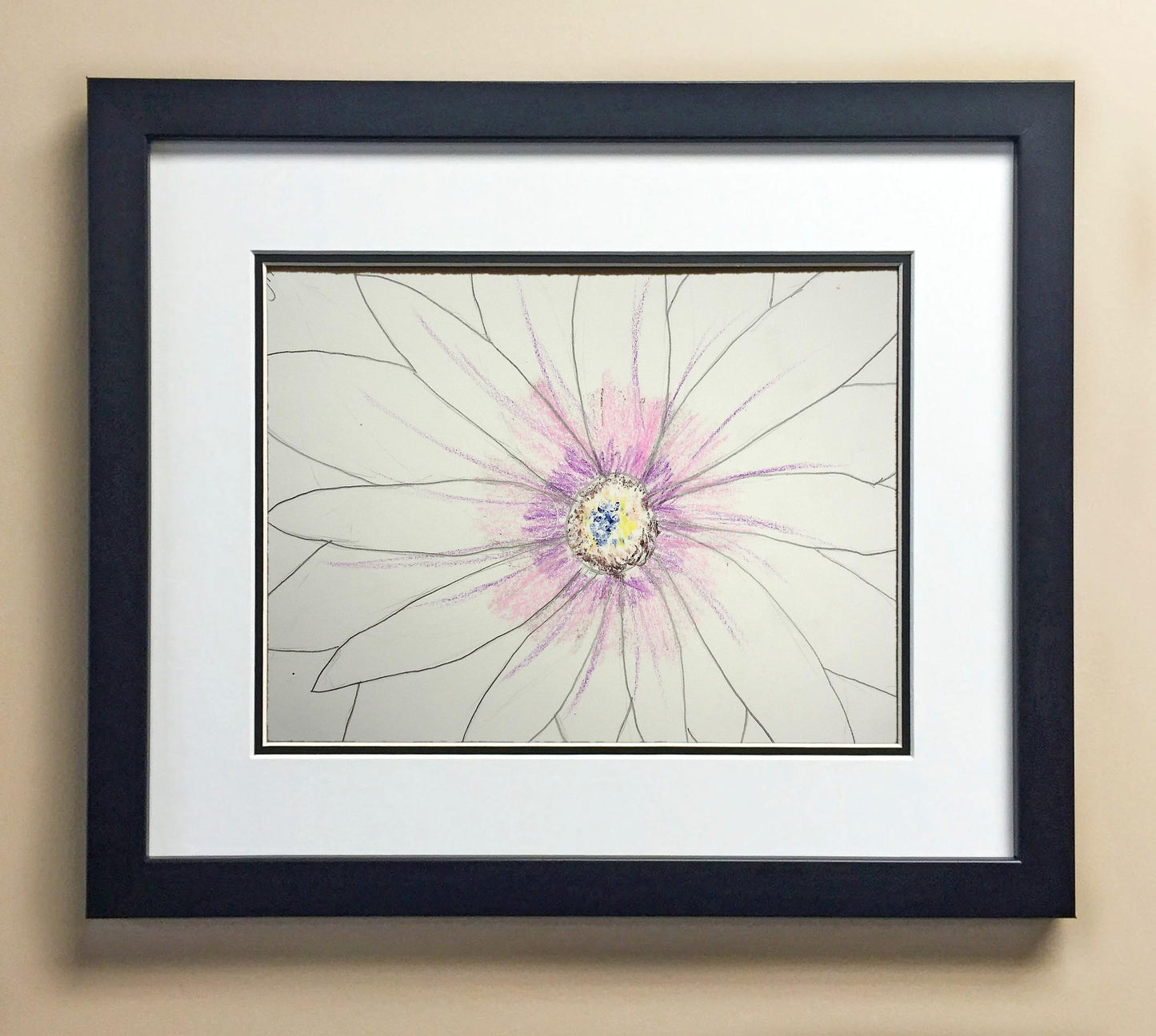 Kyrie Le. 8th Grade Menzella Biagi 00372.jpg