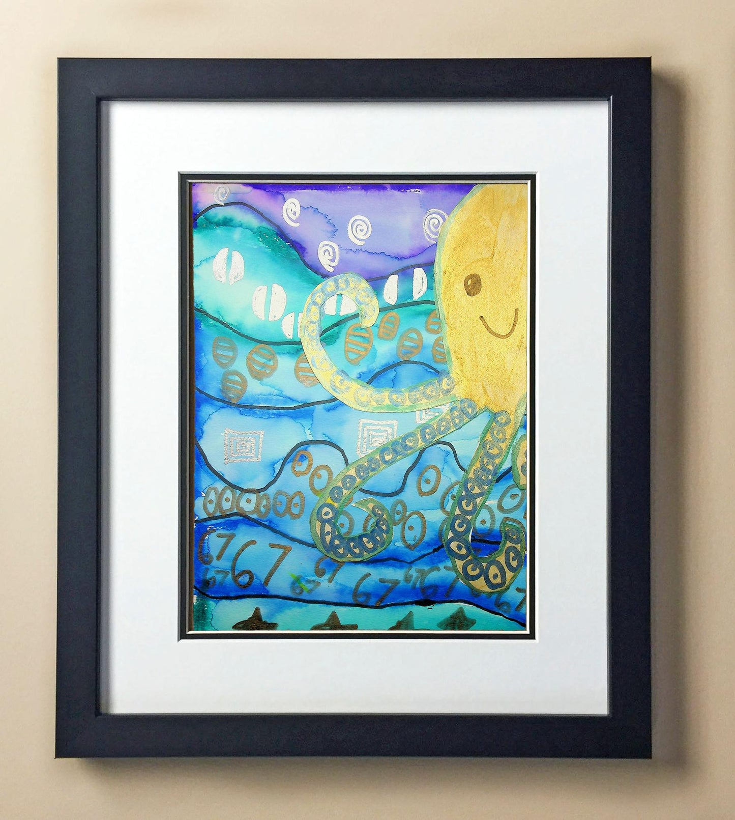 Mateo Ca. 3rd Grade Taylor 00808.jpg