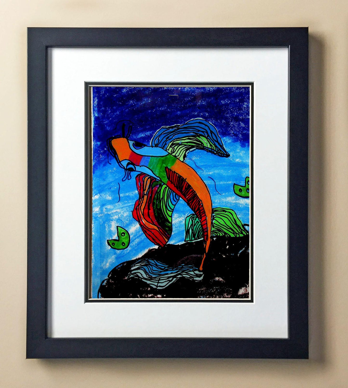Vedaansh Advay Goud Ai. 4th Grade Engel 00890.jpg