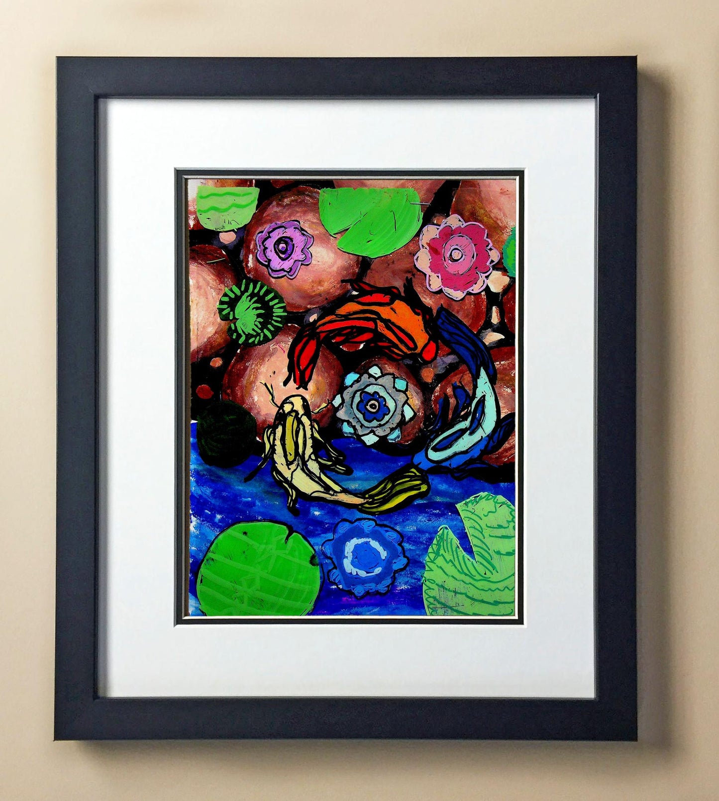 Abigail Di. 5th Grade McGrath 01216.jpg