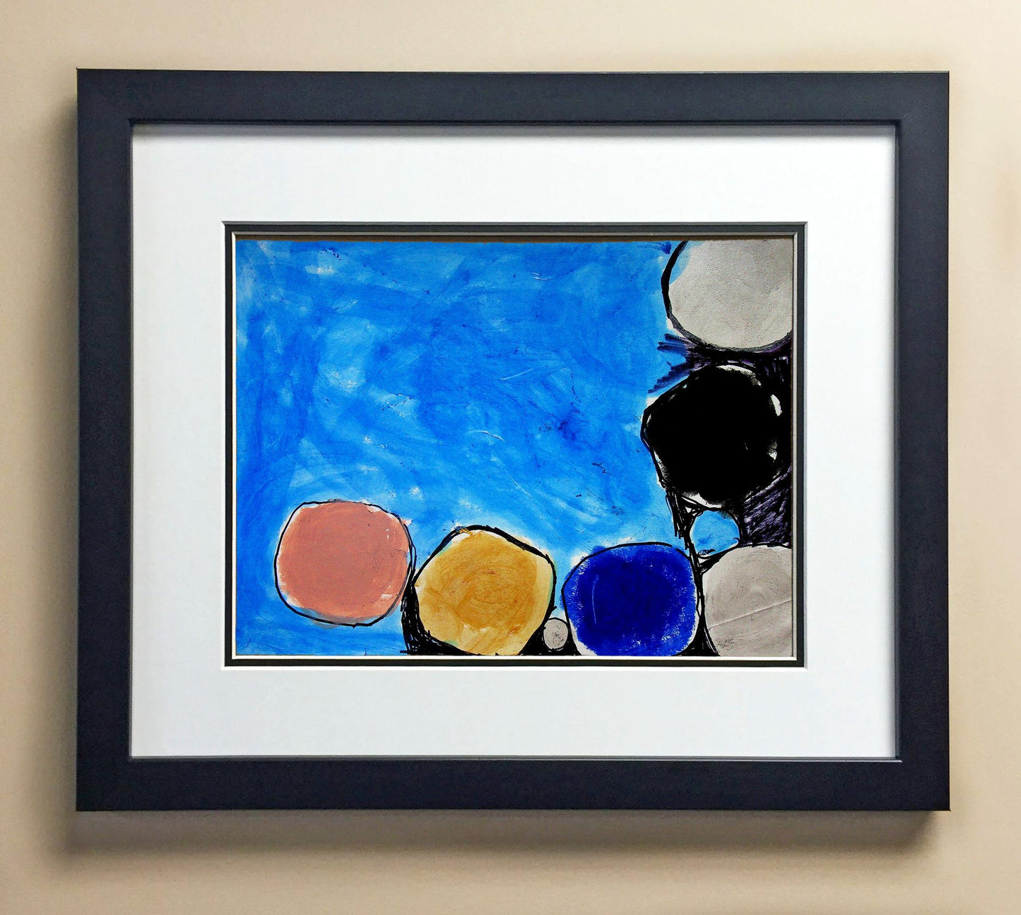 NA NA. 5th Grade Patrick 01268.jpg