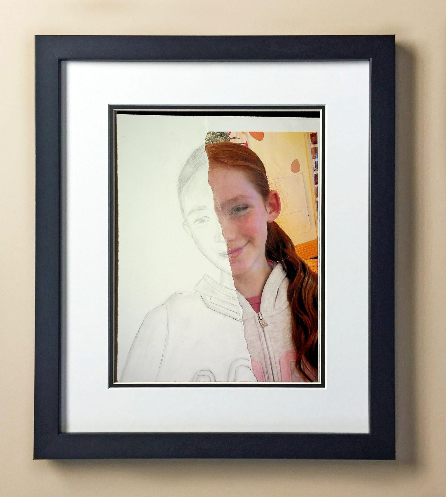 Ella Sy. 6th Grade Smith 01362.jpg