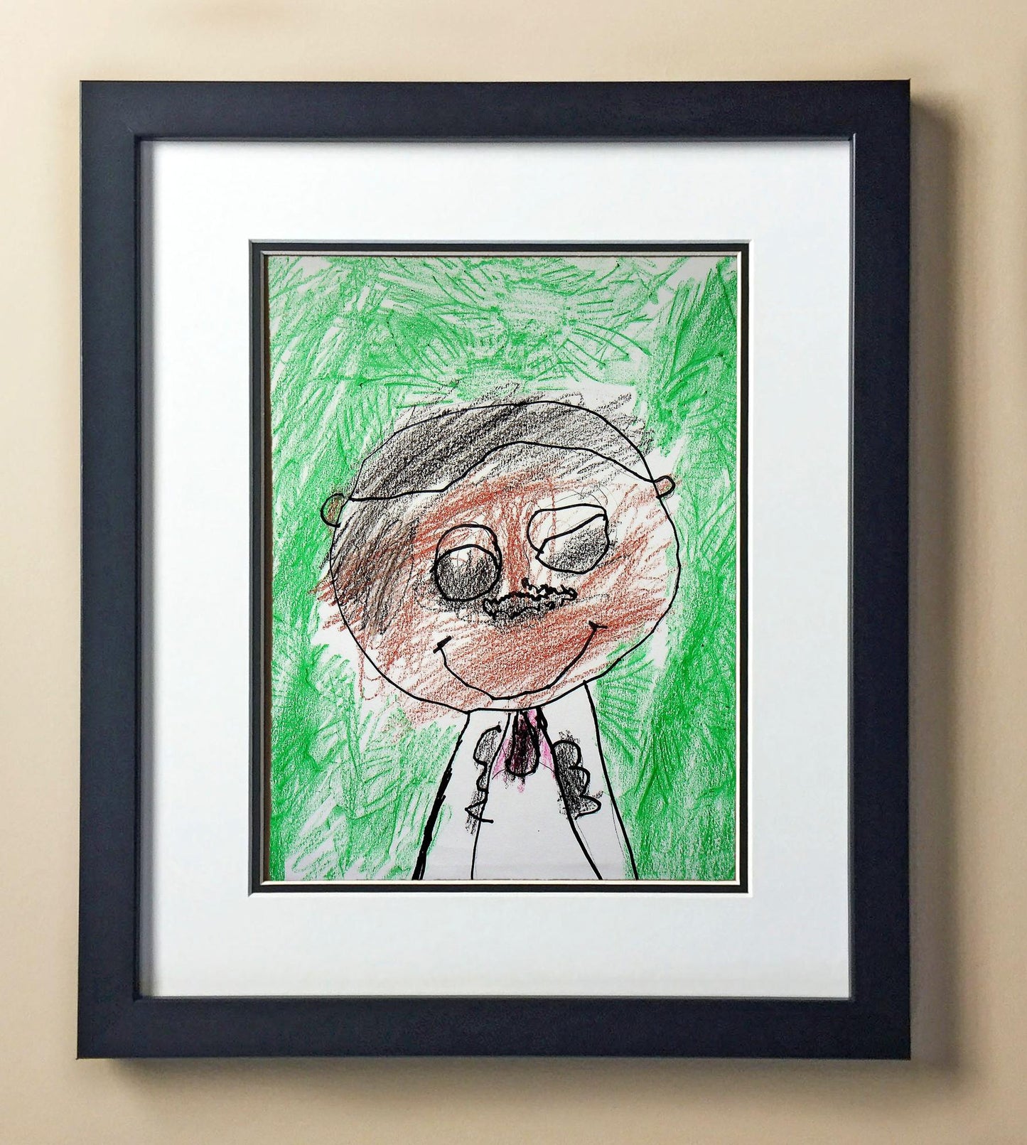 Khari Br. Kinder Washington 00009.jpg
