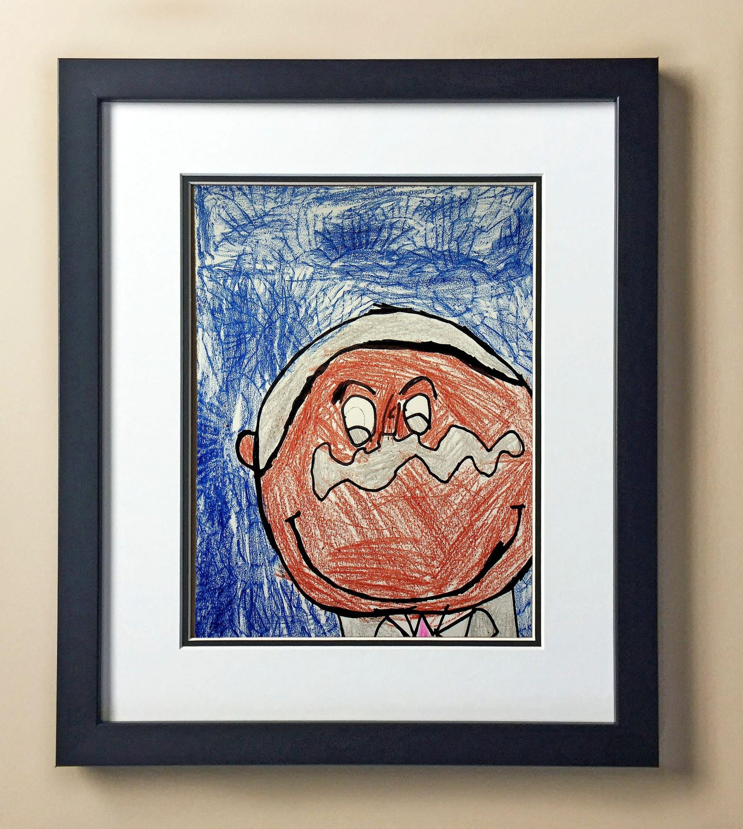 Nova Ho. Kinder Washington 00012.jpg