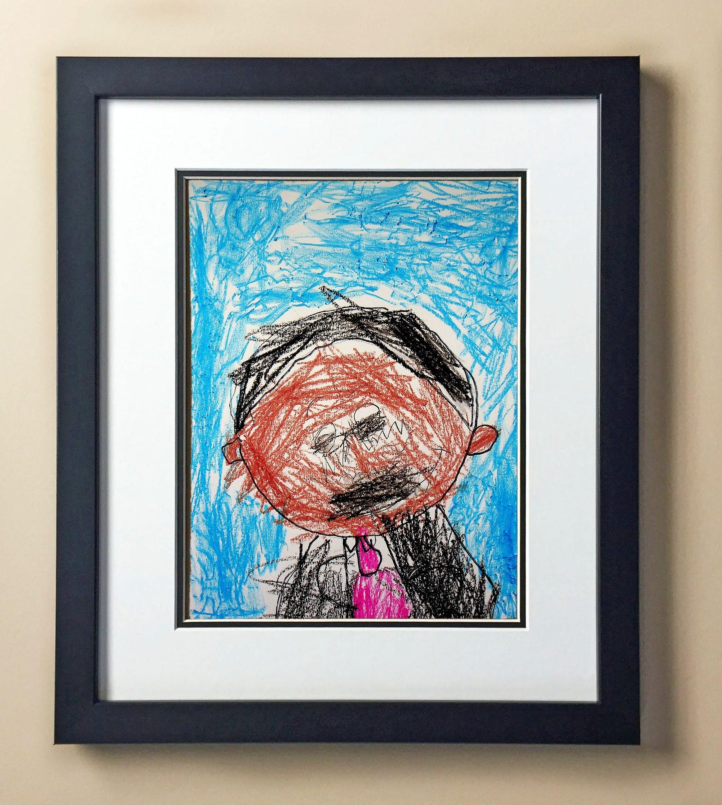 GAhni Ot. Kinder Washington 00014.jpg